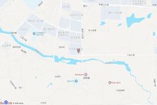 利兹堡海若园[临川区]