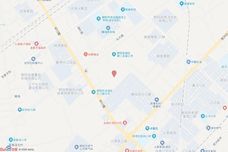 长江学府[龙城区]