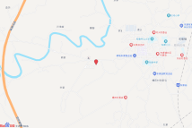 G（2023）06号电子地图