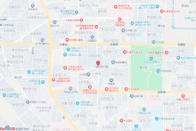 天锐华城