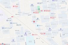 恒基万禾财富广场一期[甘州区]