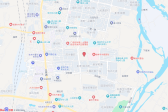 隆泰福府