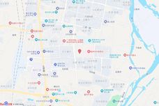 隆泰福府[叠彩区]