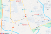 茂华青云颂