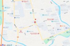 茂华青云颂[福清]