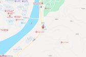 红色世纪城