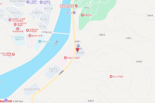红色世纪城