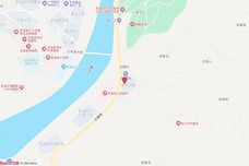 红色世纪城[苍溪县]