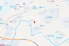 阳光·临江邸二区[高坪区]