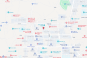 电子地图