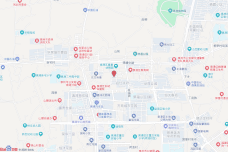 2023-10[泉港区]