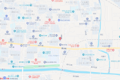 建东嘉园