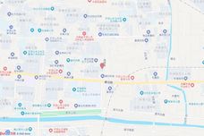 建东嘉园[卫东区]