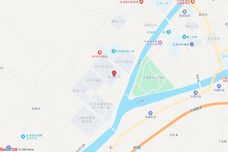 紫金华府[庄浪县]