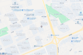 昆仑赋
