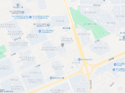 昆仑赋