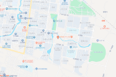 仁安·豪庭