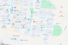 仁安·豪庭[岳池县]