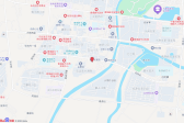 阳光·灞上御景