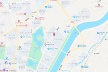 湖境云庐