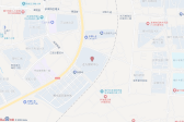 远方国际(商业)