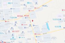 逸美华庭东璟[科尔沁区]