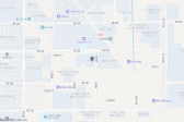华建仕和府