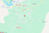 御林府