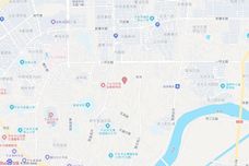 [2023]宁乡市075号[宁乡]