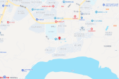 阳光状元府