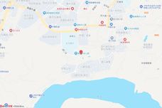 阳光状元府[龙马潭区]