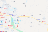 笙箫鹂苑