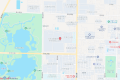 JY-01-2023-019交通图