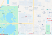 JY-01-2023-019