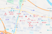 平安力盟商业巷