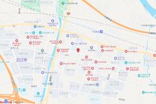 平安力盟商业巷[平安区]