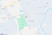 逸居中德青年人才社区