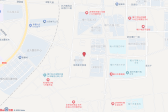 喀什尚学府