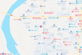 汇福·白洲湾