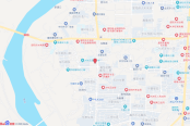 电子地图