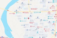 汇福·白洲湾[大祥区]