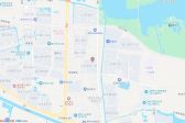 蓝城欣园