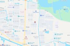 蓝城欣园[吴兴]