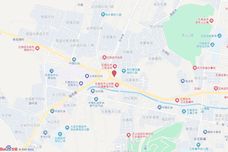 文兰办事处祝丰社区[瓦房店]