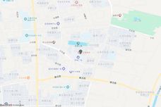 东至上城街、南至繁华路、西至阳光御景、北至兴政路。[农安县]