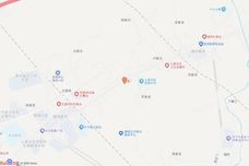 中鼎碧海尚城[七星关区]