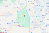 中驰桃源大境