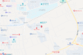 昌土（2023）11号交通图