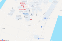 海悦江山
