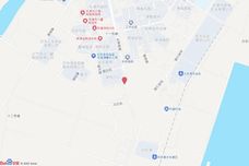 海悦江山[东港市]